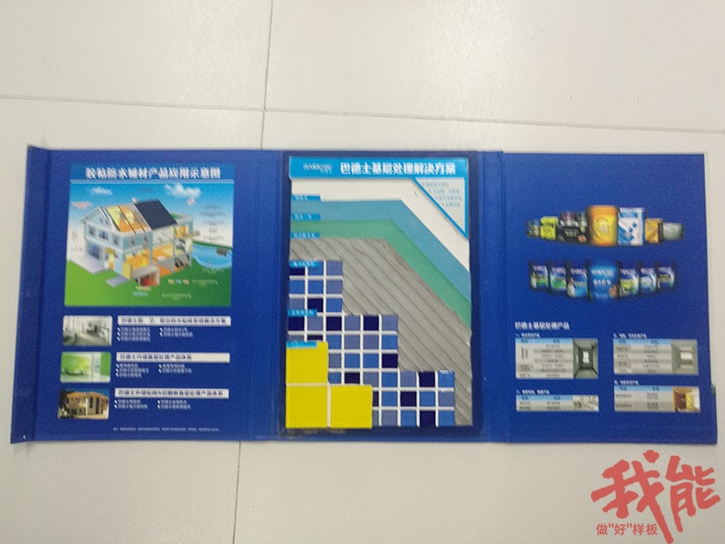 QQ图片20180628115739[1].jpg